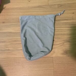 Sonos Dust Bag